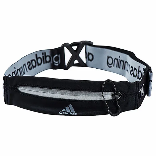 adidas RUN BELT 