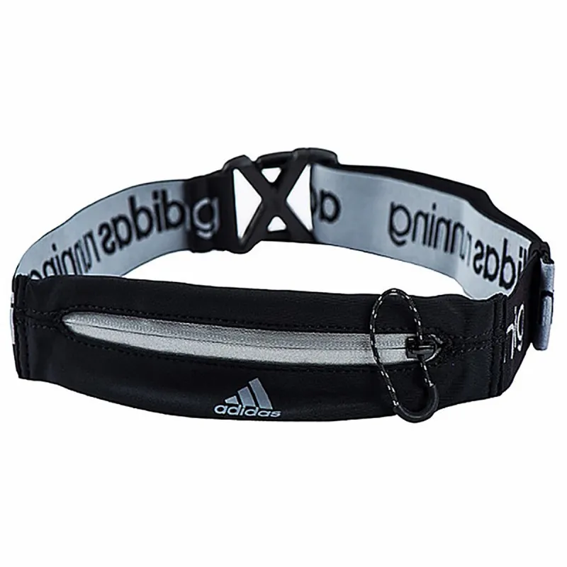 adidas RUN BELT 