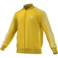 adidas SST TT 