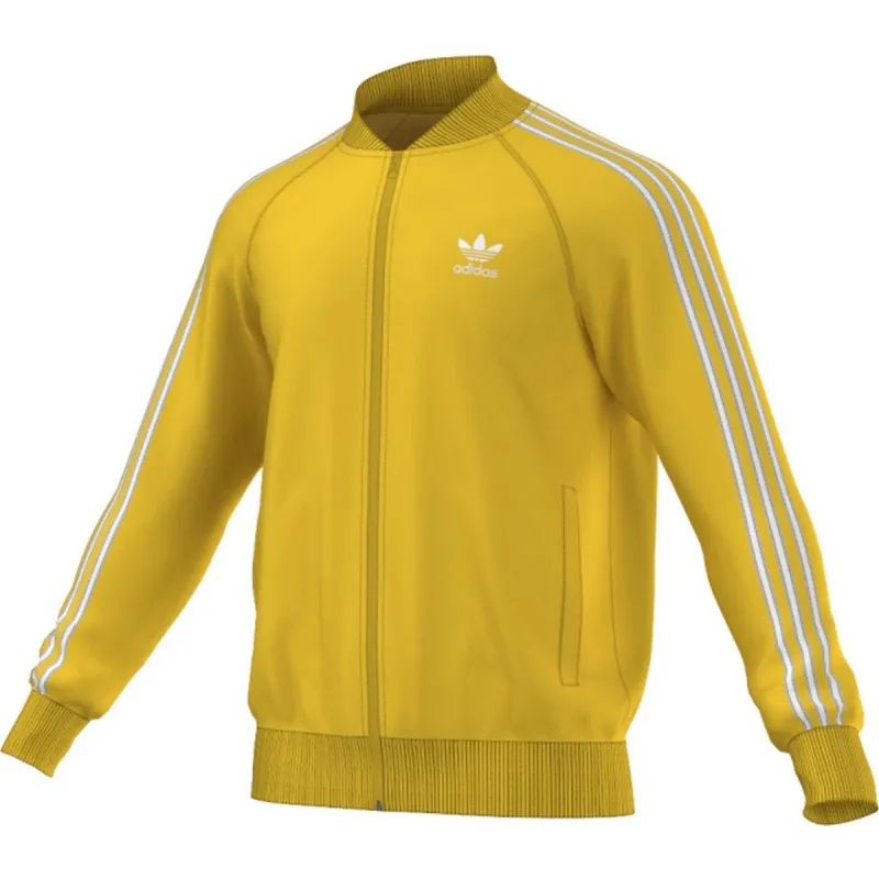 adidas SST TT 