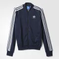 adidas SST TT 