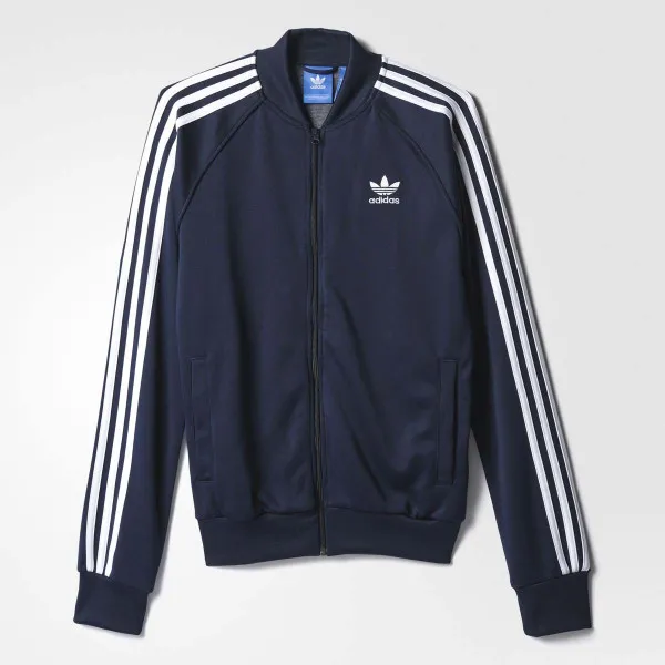adidas SST TT 