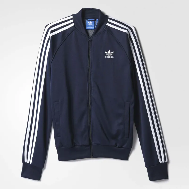 adidas SST TT 