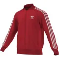 adidas SST TT 