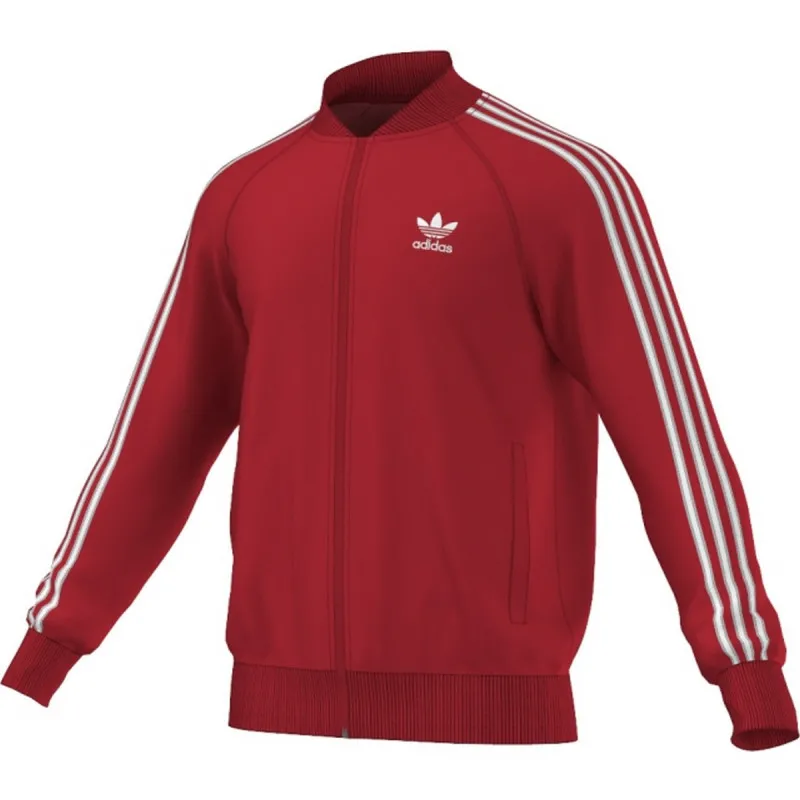 adidas SST TT 