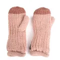 adidas W CW CHUNKY MIT 