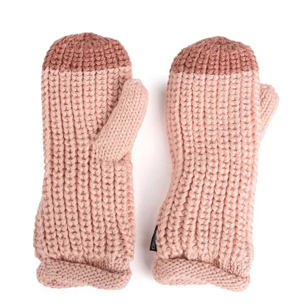 adidas W CW CHUNKY MIT 