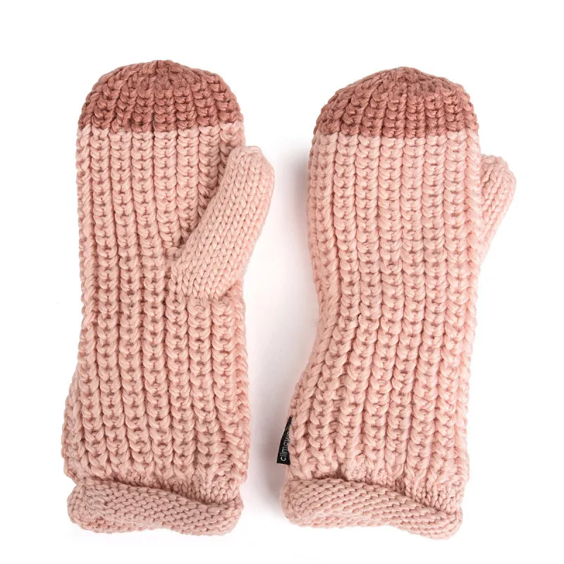 adidas W CW CHUNKY MIT 