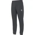 adidas ES WINDPANT 
