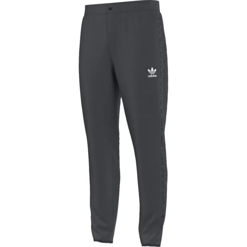 adidas ES WINDPANT 