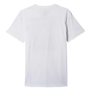 adidas BLKBRD LOGO FIL 