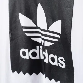 adidas BLKBRD LOGO FIL 