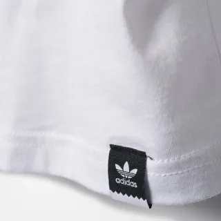 adidas BLKBRD LOGO FIL 