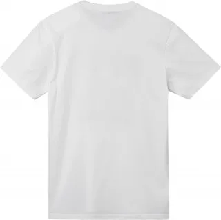adidas BLKBRD LOGO FIL 