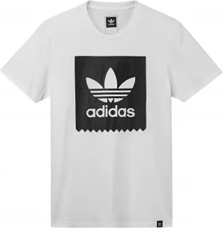 adidas BLKBRD LOGO FIL 
