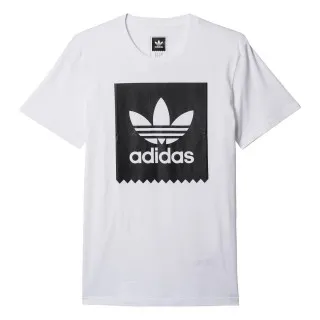 adidas BLKBRD LOGO FIL 