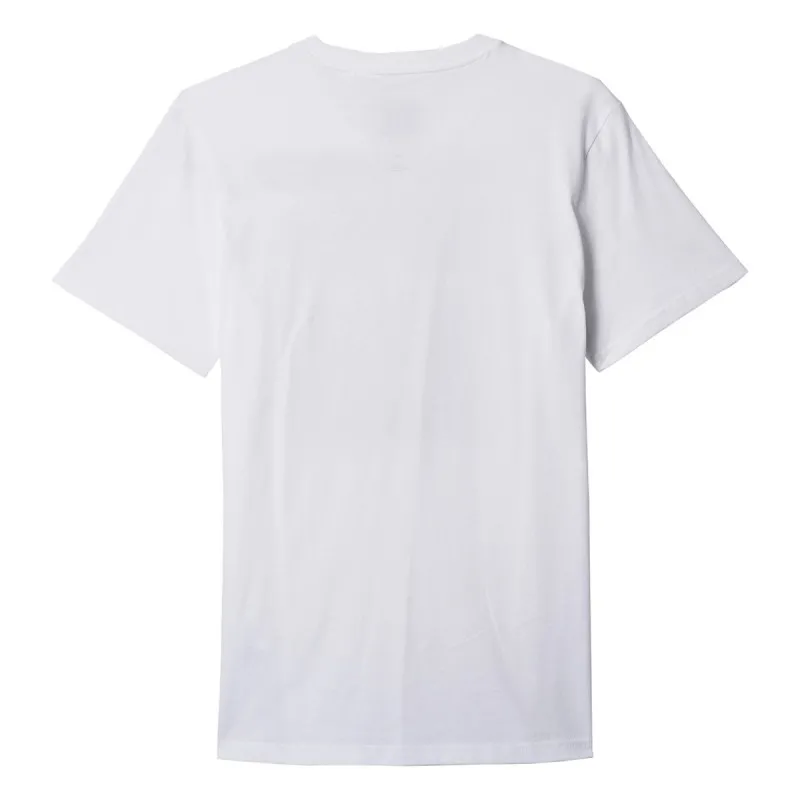adidas BLKBRD LOGO FIL 