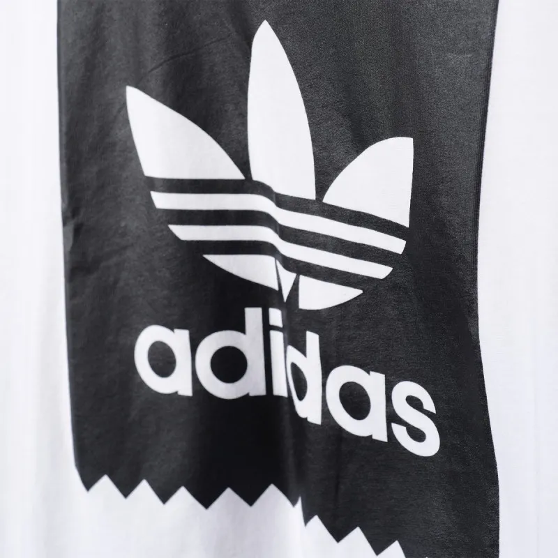 adidas BLKBRD LOGO FIL 