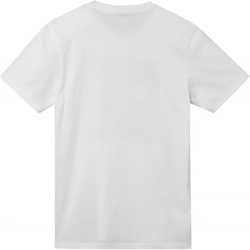 adidas BLKBRD LOGO FIL 
