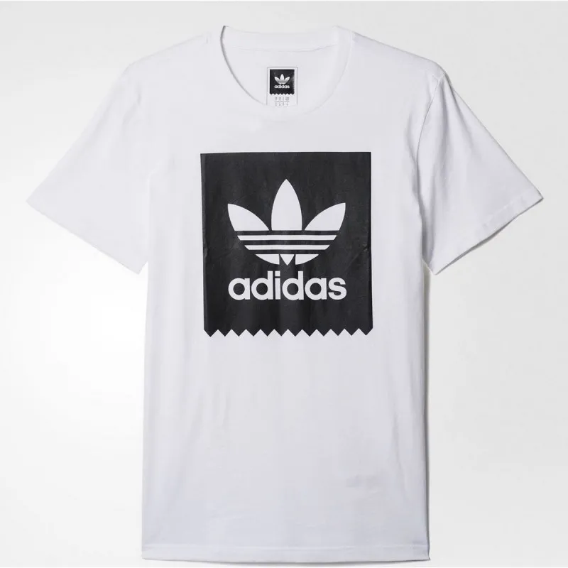 adidas BLKBRD LOGO FIL 