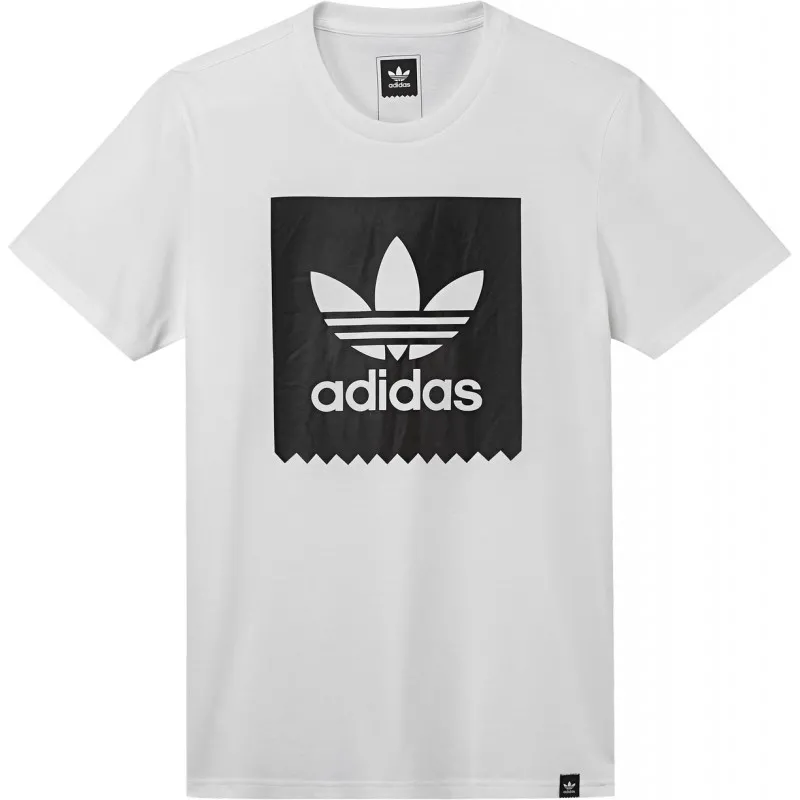 adidas BLKBRD LOGO FIL 