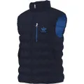 adidas SERRATED VEST 