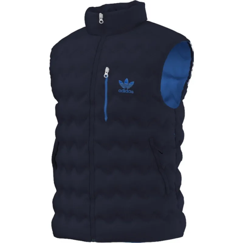 adidas SERRATED VEST 