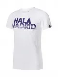adidas ADIDAS majica kratkih rukava REAL GR TEE BET 