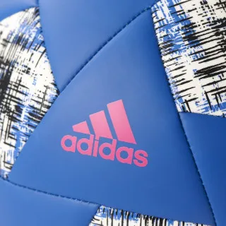adidas X GLIDER 