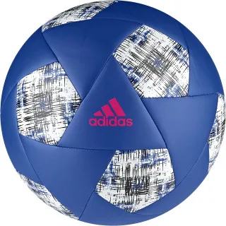 adidas X GLIDER 