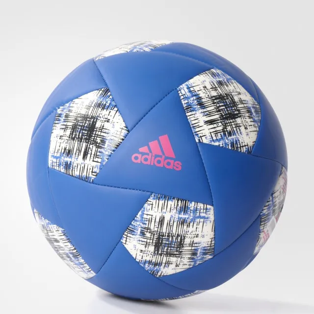 adidas X GLIDER 