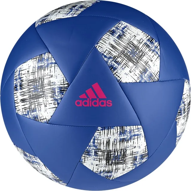 adidas X GLIDER 