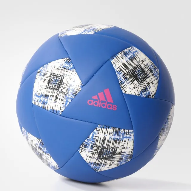 adidas X GLIDER 