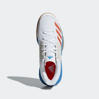 adidas Stabil Essence 