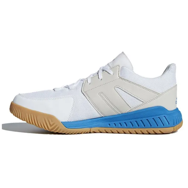 adidas Tenisice ADIDAS tenisice ESSENCE 