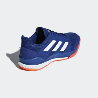 adidas Stabil Bounce 