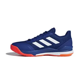 adidas Stabil Bounce 