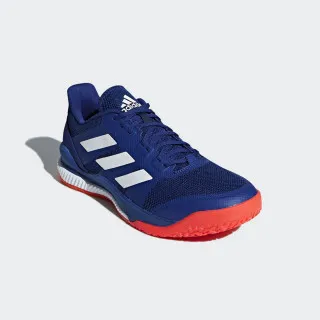 adidas Stabil Bounce 