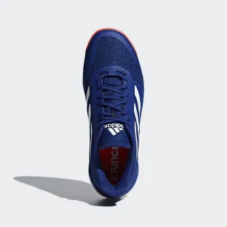 adidas Stabil Bounce 