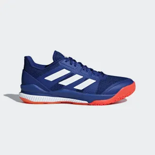 adidas Stabil Bounce 