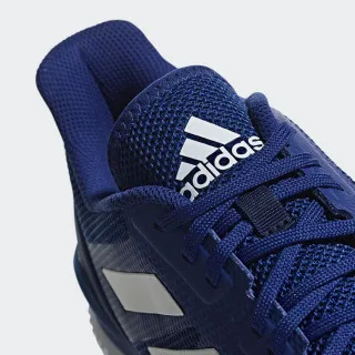 adidas Stabil Bounce 