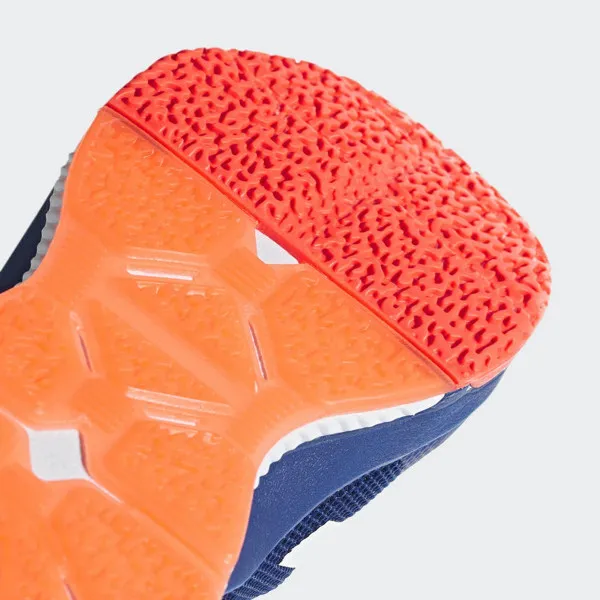 adidas Stabil Bounce 