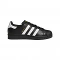 adidas SUPERSTAR FOUNDATION J 