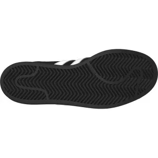 adidas SUPERSTAR FOUNDATION J 