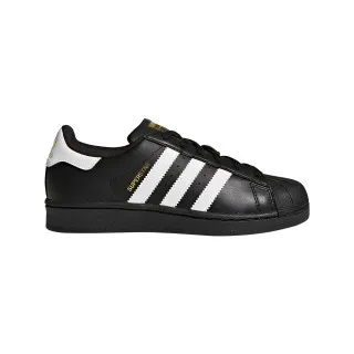 adidas SUPERSTAR FOUNDATION J 