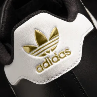 adidas SUPERSTAR FOUNDATION J 