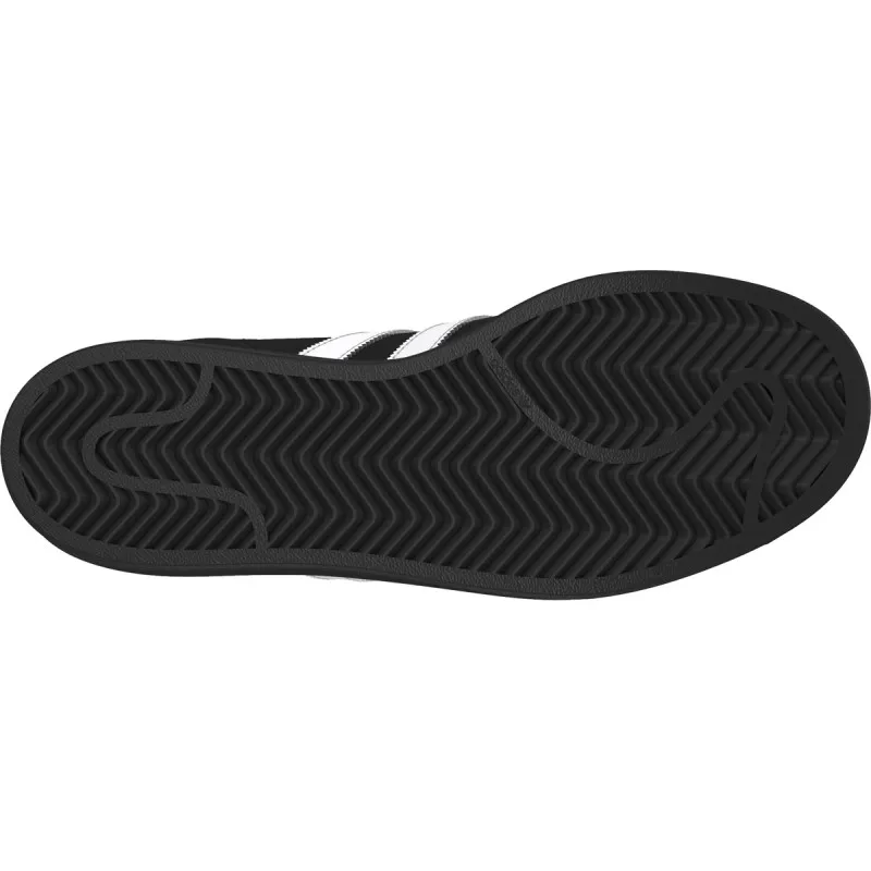 adidas SUPERSTAR FOUNDATION J 