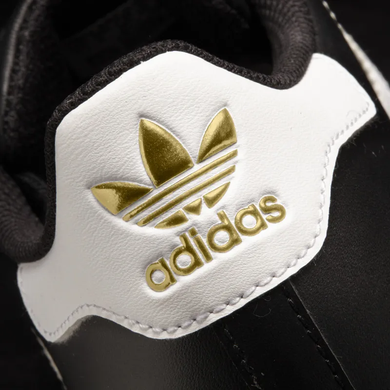 adidas SUPERSTAR FOUNDATION J 