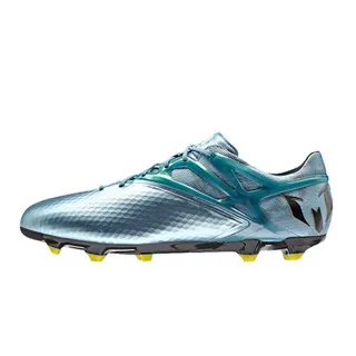 adidas MESSI 10.1 FG/AG 