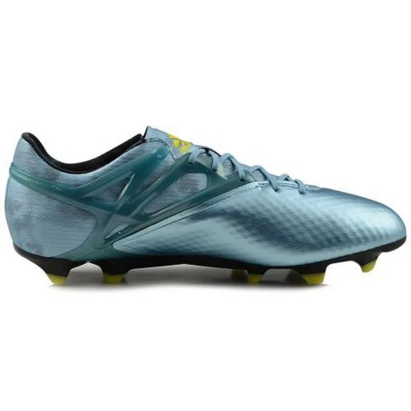 adidas MESSI 10.1 FG/AG 